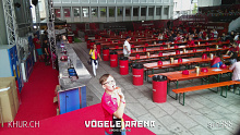 17.06.2018 15:46