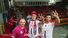 17.06.2018 15:56