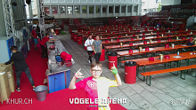 17.06.2018 15:56