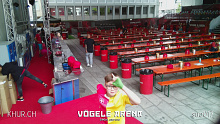 17.06.2018 15:56