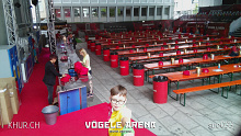 17.06.2018 15:57