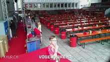 17.06.2018 15:57