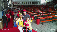 17.06.2018 15:59