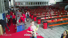 17.06.2018 16:00