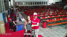 17.06.2018 16:09