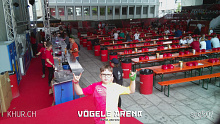 17.06.2018 16:38