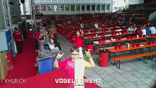 17.06.2018 16:38