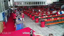 17.06.2018 16:39