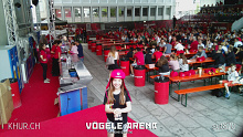 17.06.2018 17:34