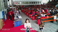 17.06.2018 17:34