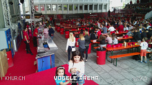 17.06.2018 17:35