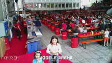 17.06.2018 17:35