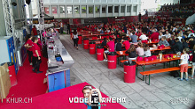 17.06.2018 17:35