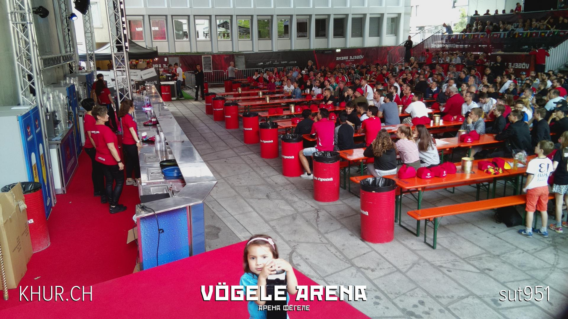 17.06.2018 17:35