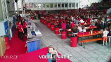 17.06.2018 17:35