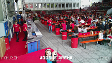 17.06.2018 17:36