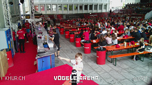 17.06.2018 17:39