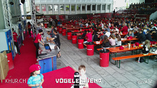 17.06.2018 17:40