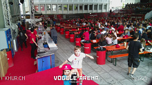 17.06.2018 17:40