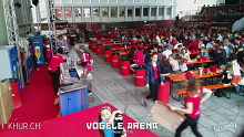 17.06.2018 17:40