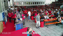 17.06.2018 17:41