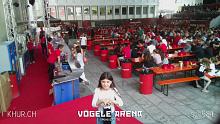 17.06.2018 17:46