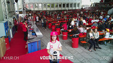 17.06.2018 17:48