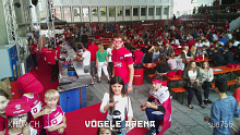 17.06.2018 17:49