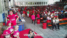 17.06.2018 17:49