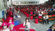 17.06.2018 17:49