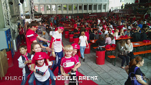 17.06.2018 17:50