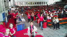 17.06.2018 17:50
