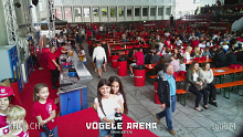 17.06.2018 17:51