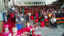 17.06.2018 17:51