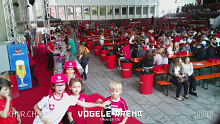17.06.2018 17:51