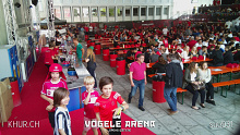 17.06.2018 17:52