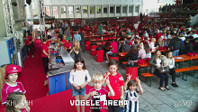 17.06.2018 17:52