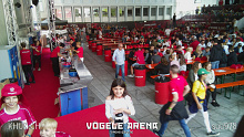 17.06.2018 17:52