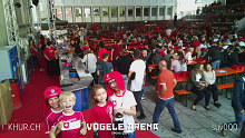 17.06.2018 17:53