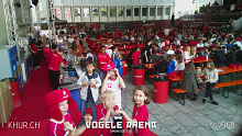 17.06.2018 17:54