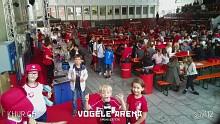 17.06.2018 17:55