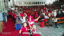 17.06.2018 17:56