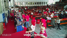 17.06.2018 17:57