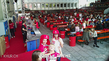 17.06.2018 17:57