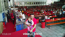 17.06.2018 18:01