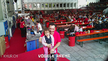 17.06.2018 18:01