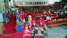 17.06.2018 18:06