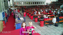 17.06.2018 18:28