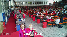 17.06.2018 18:28