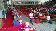 17.06.2018 18:28